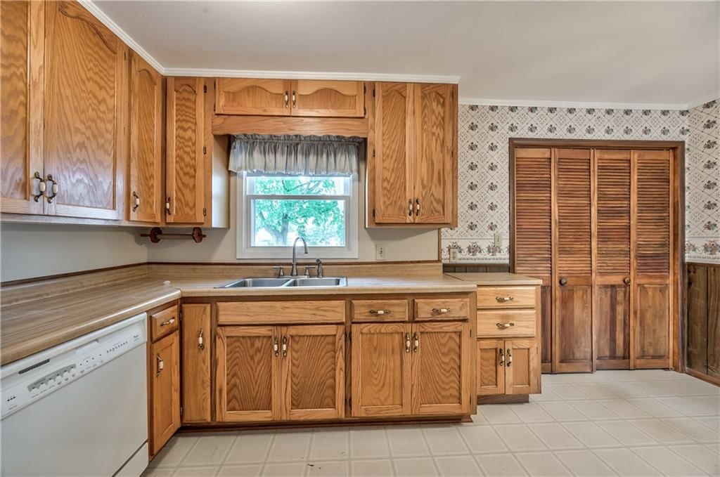 7100 Maple Street — photo 12