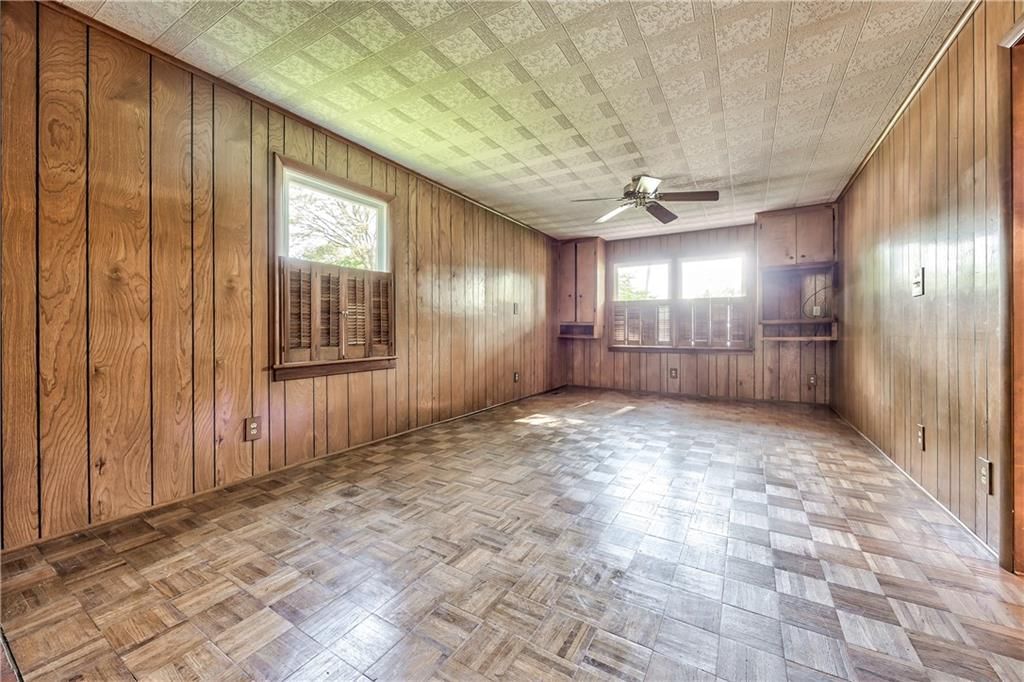 7100 Maple Street — photo 13