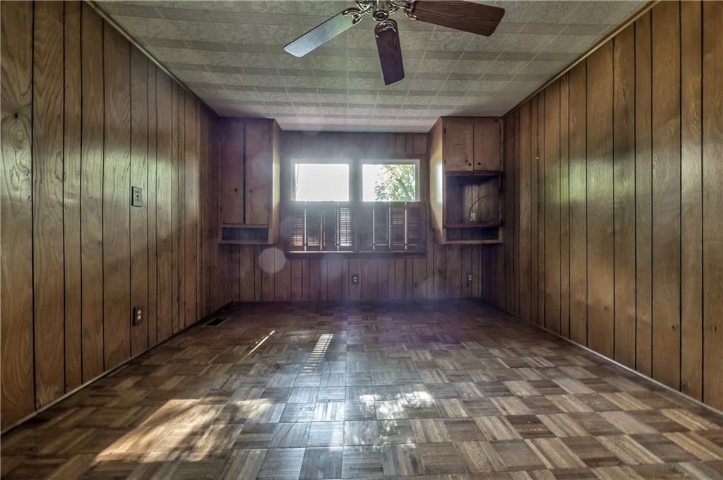 7100 Maple Street — photo 14