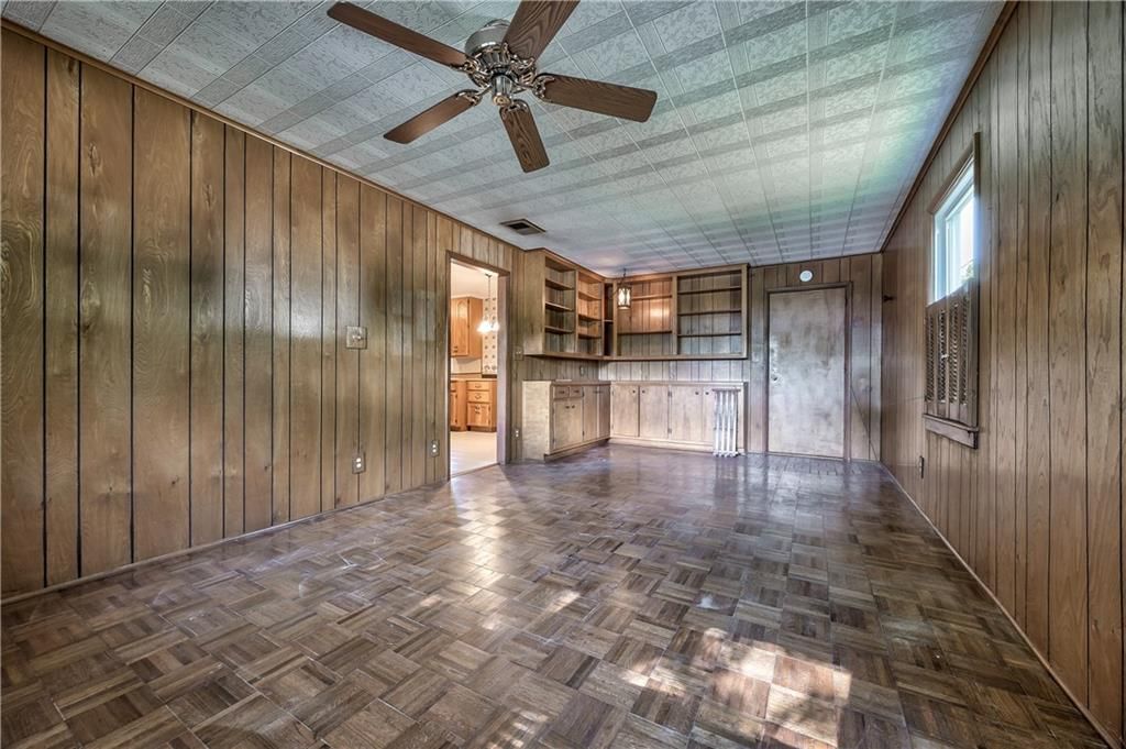 7100 Maple Street — photo 15
