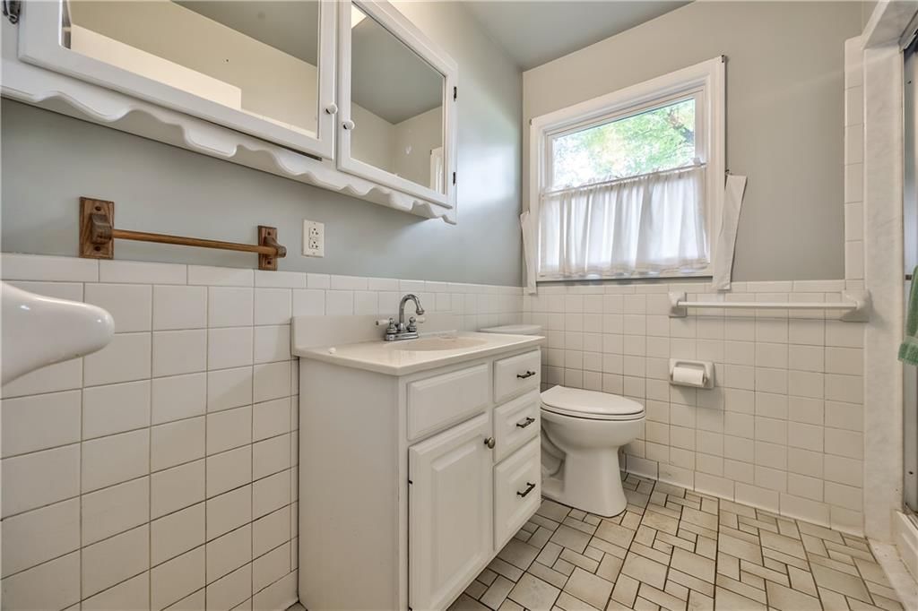 7100 Maple Street — photo 16