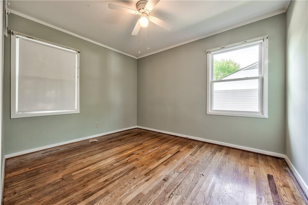 7100 Maple Street — photo 17