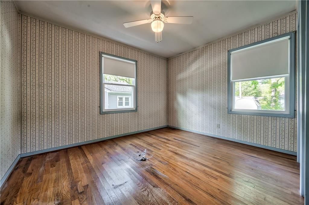 7100 Maple Street — photo 18