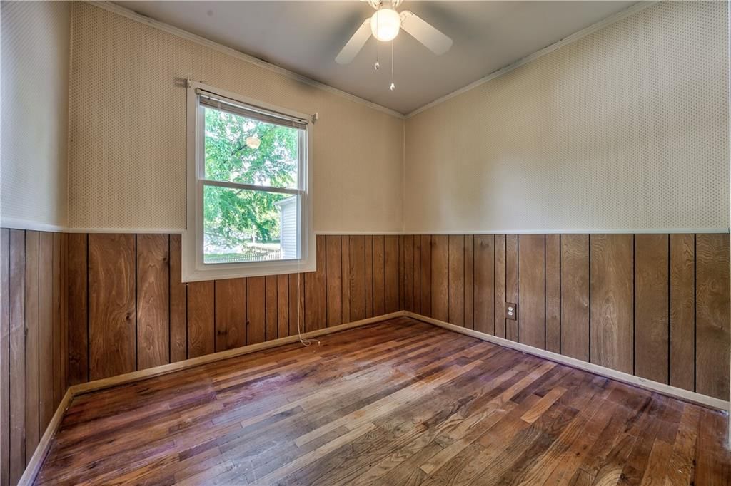 7100 Maple Street — photo 19