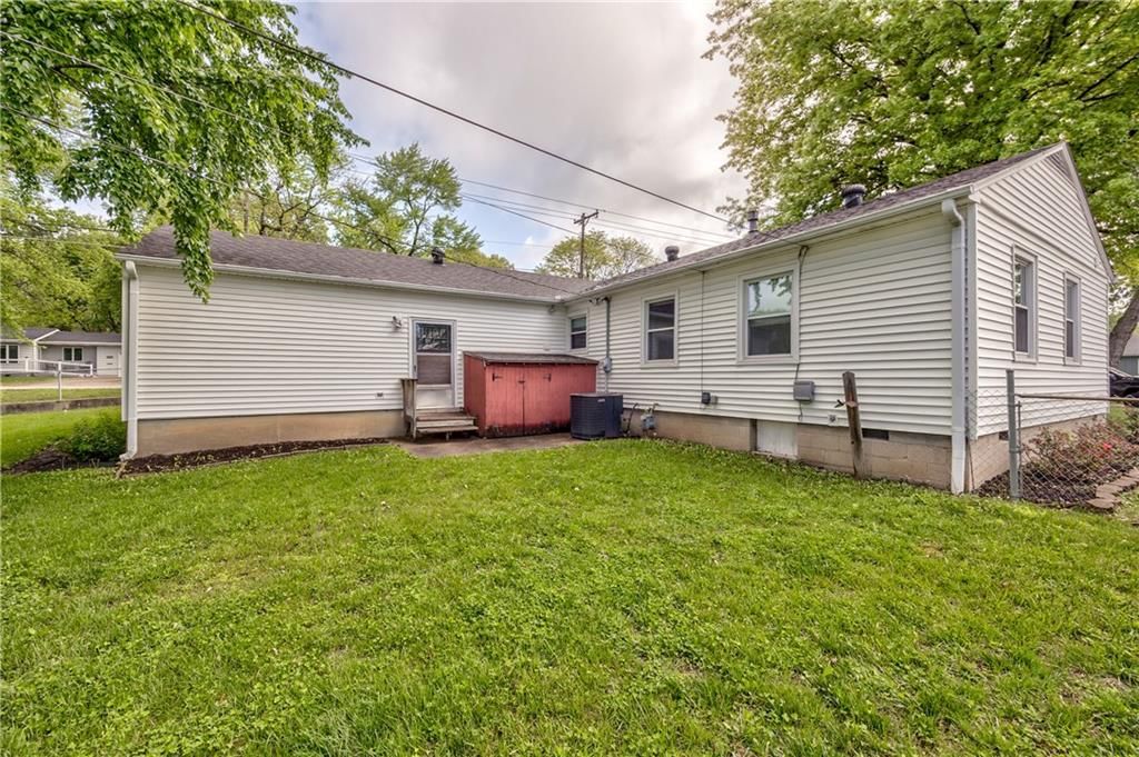 7100 Maple Street — photo 20