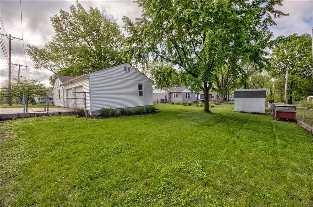 7100 Maple Street — photo 23