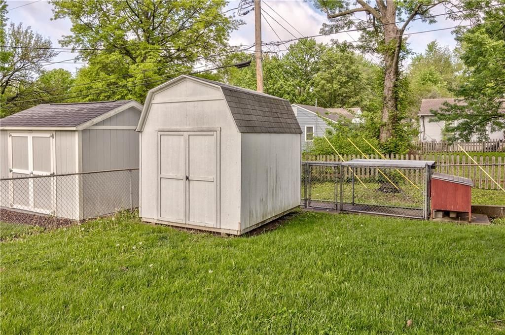 7100 Maple Street — photo 24