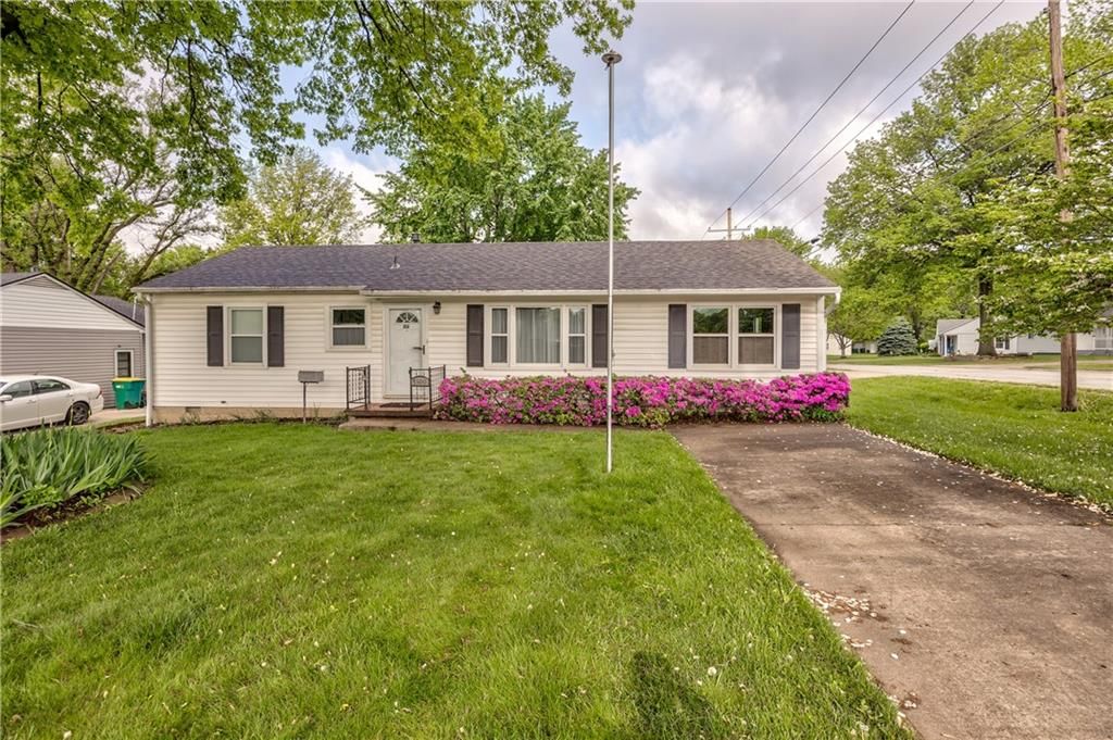 7100 Maple Street — photo 25