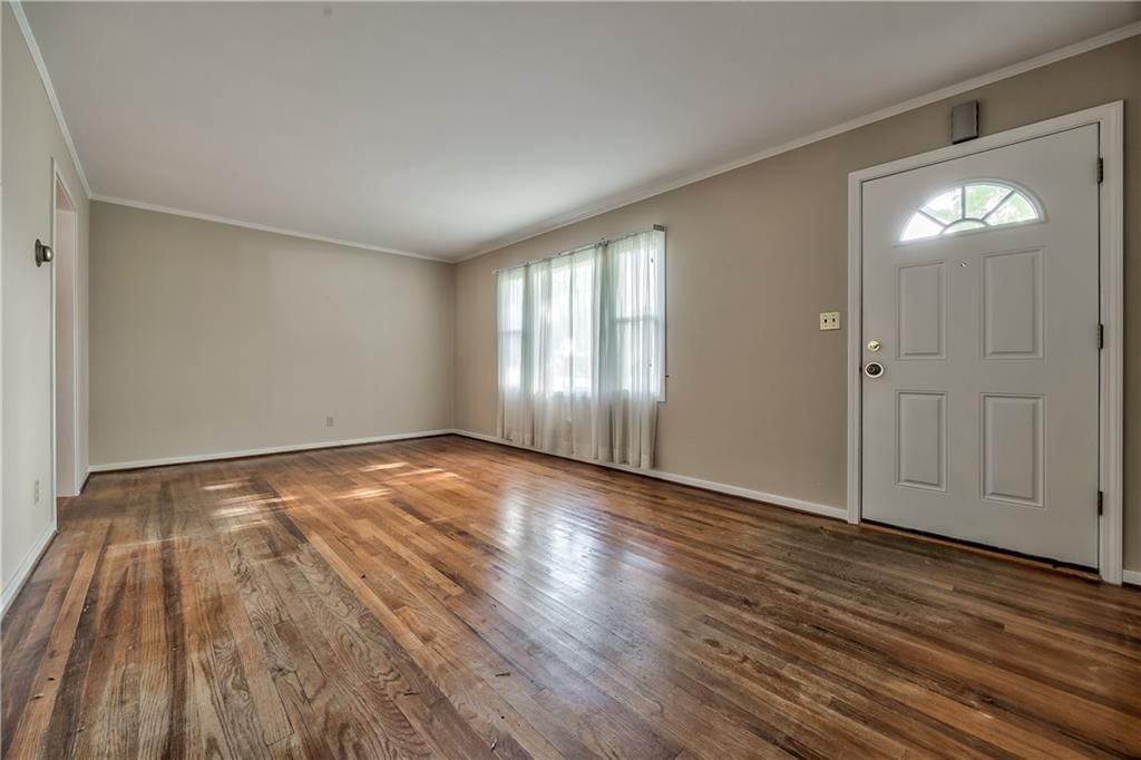 7100 Maple Street — photo 6