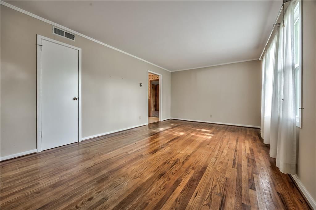 7100 Maple Street — photo 7