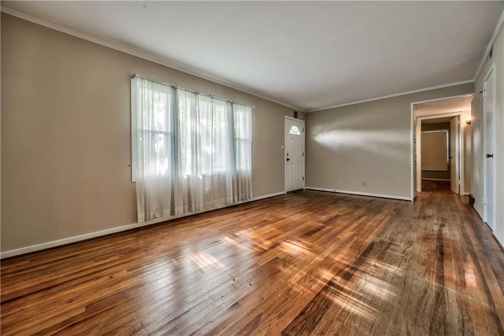 7100 Maple Street — photo 8