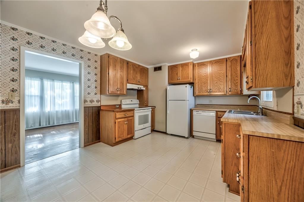 7100 Maple Street — photo 10