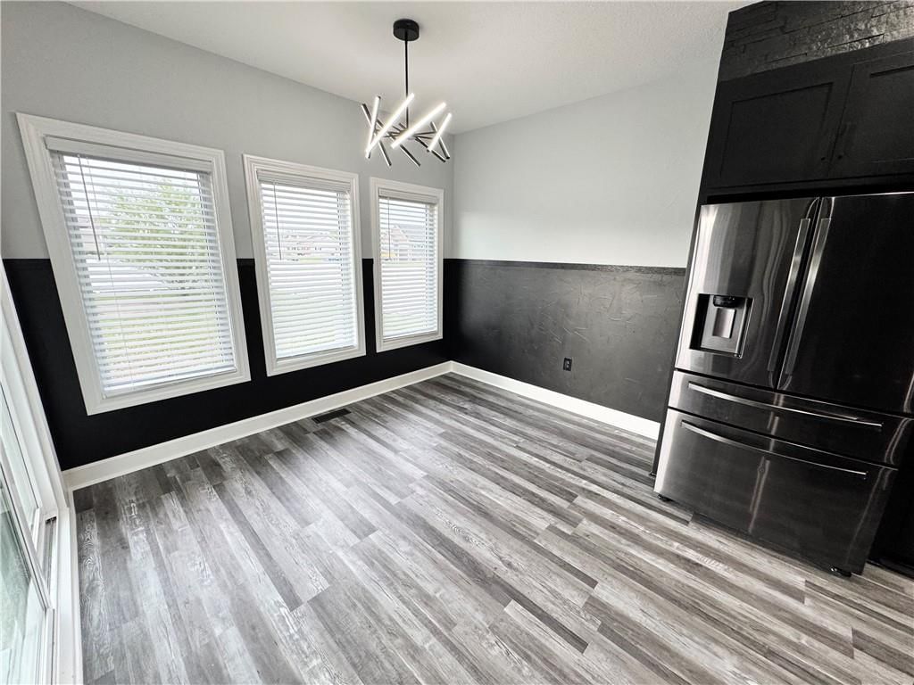 1177 SE 185 Road — photo 13