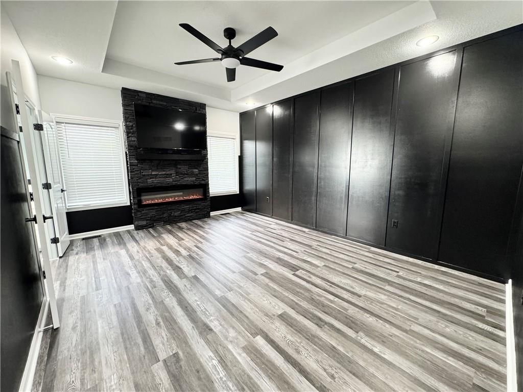 1177 SE 185 Road — photo 15