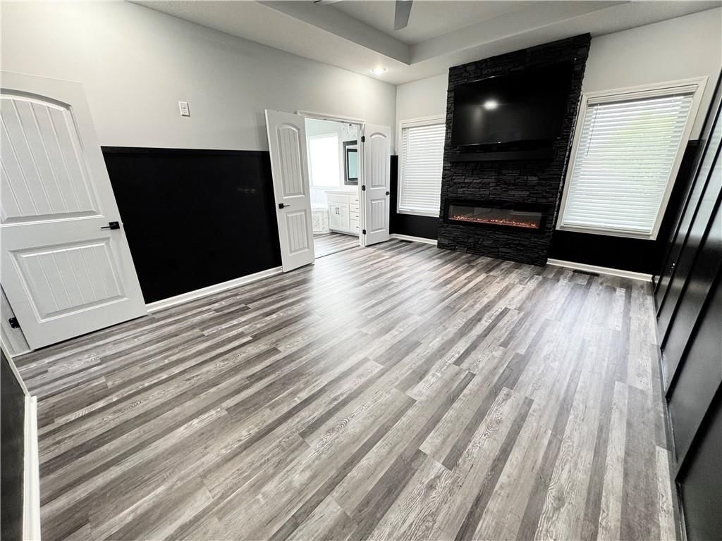 1177 SE 185 Road — photo 16