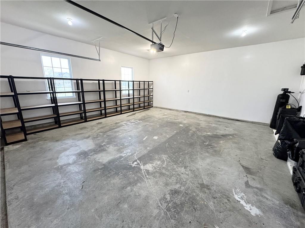 1177 SE 185 Road — photo 34