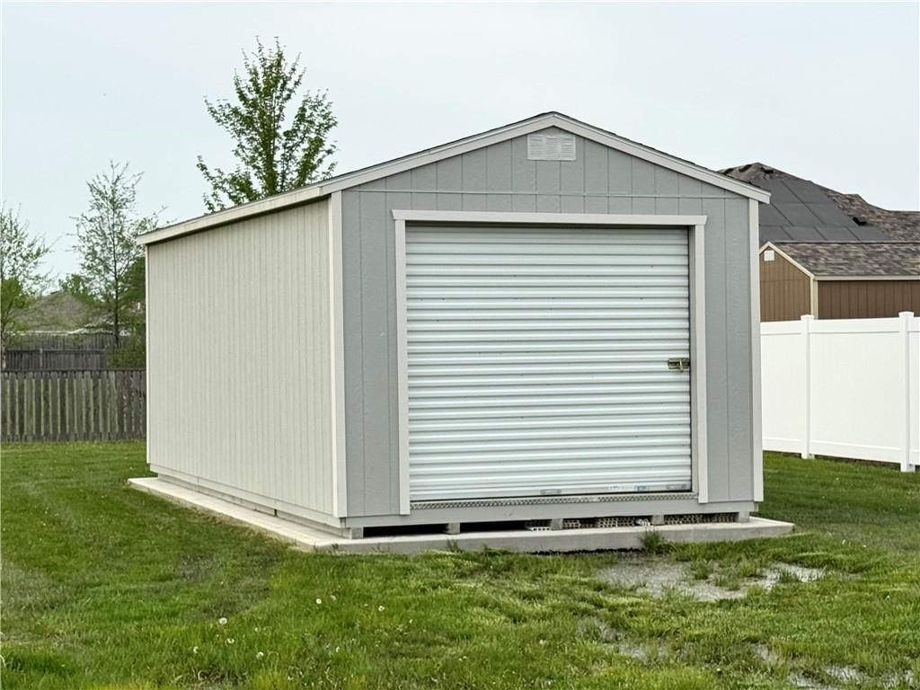 1177 SE 185 Road — photo 5