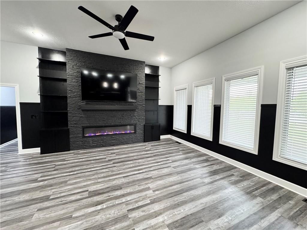 1177 SE 185 Road — photo 9