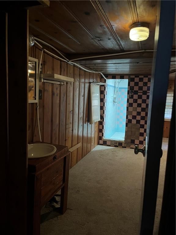 3328 Wyoming Street — photo 9
