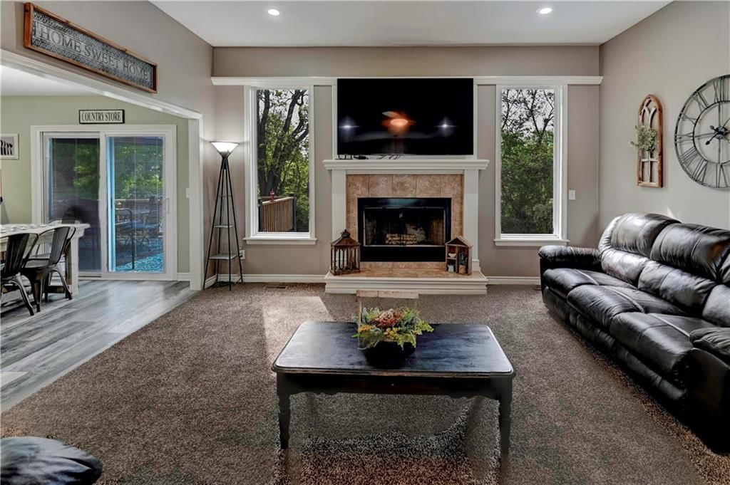 1908 N Ponca Drive — photo 13