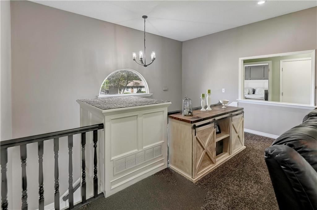 1908 N Ponca Drive — photo 18