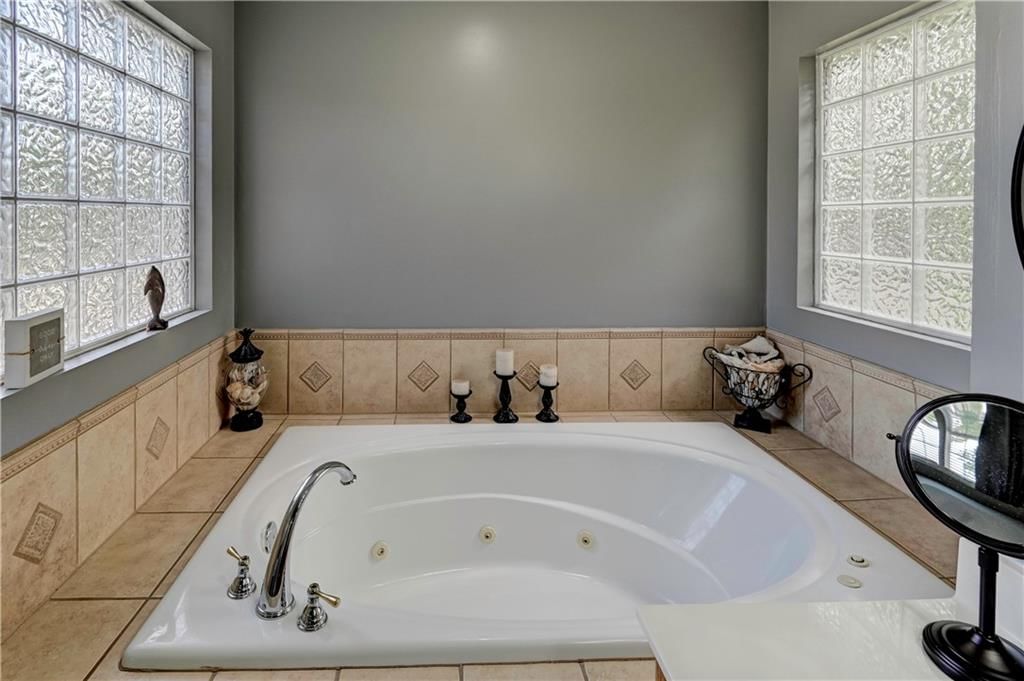 1908 N Ponca Drive — photo 32