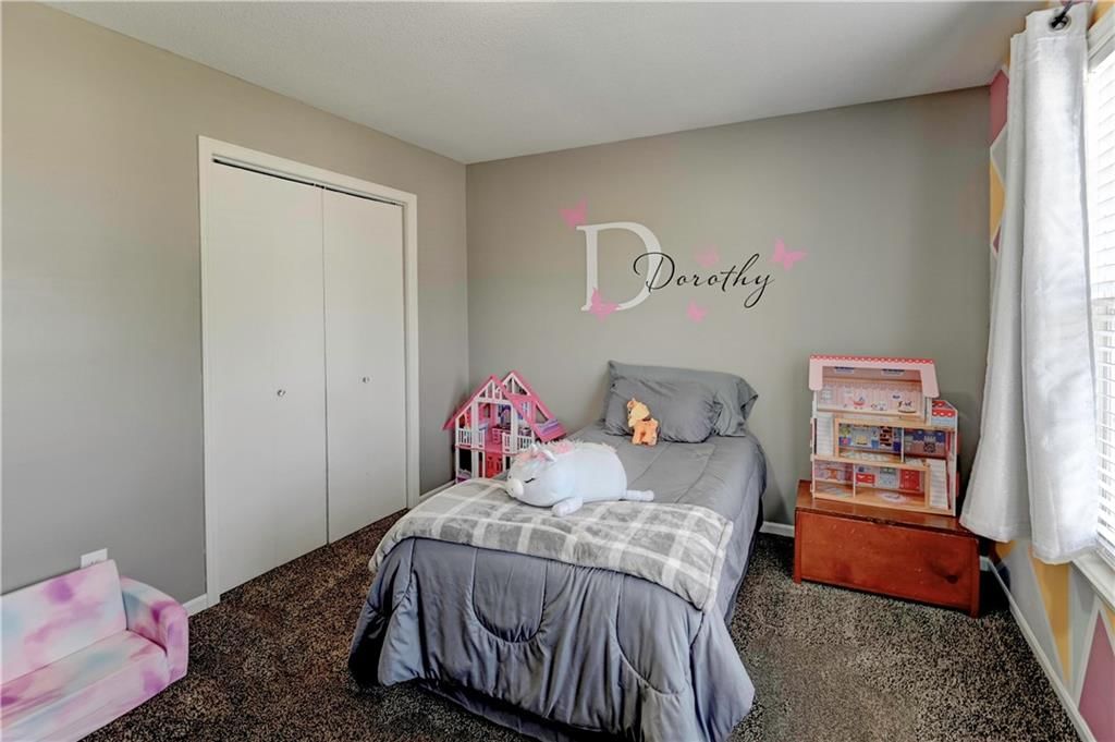 1908 N Ponca Drive — photo 36