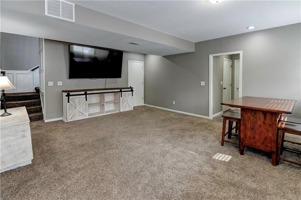 1908 N Ponca Drive — photo 44