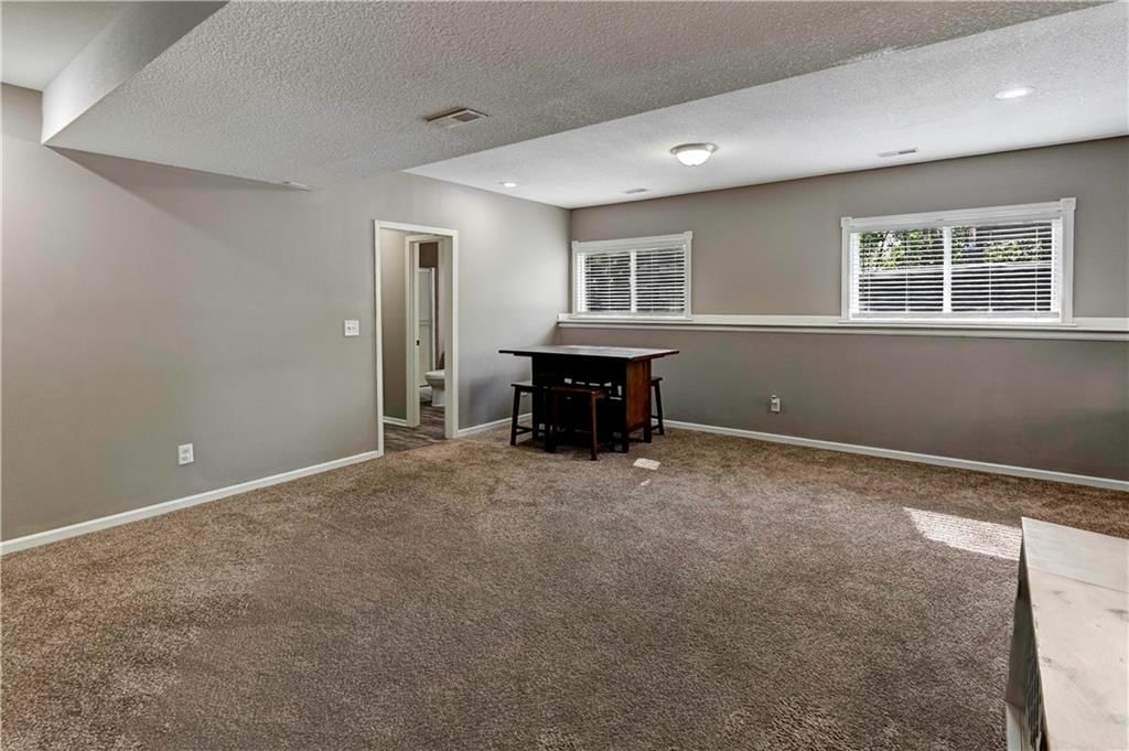 1908 N Ponca Drive — photo 47