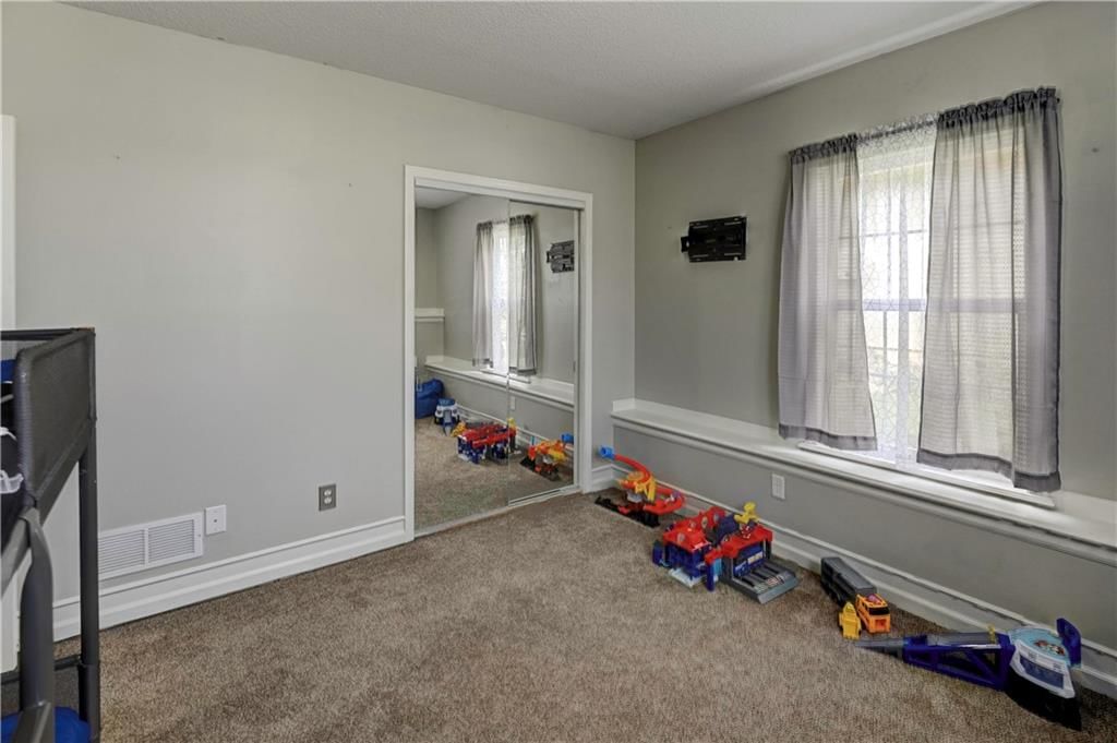 1908 N Ponca Drive — photo 50