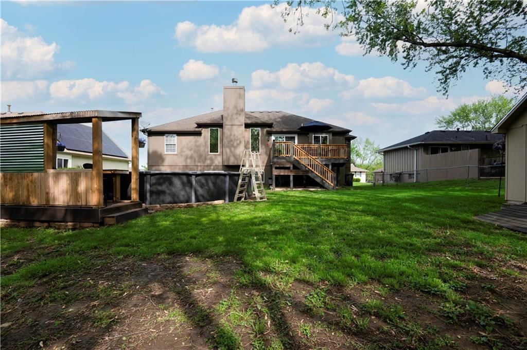 1908 N Ponca Drive — photo 62