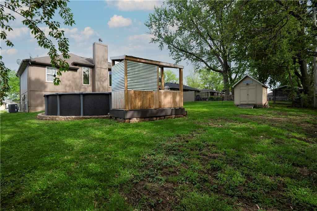 1908 N Ponca Drive — photo 63