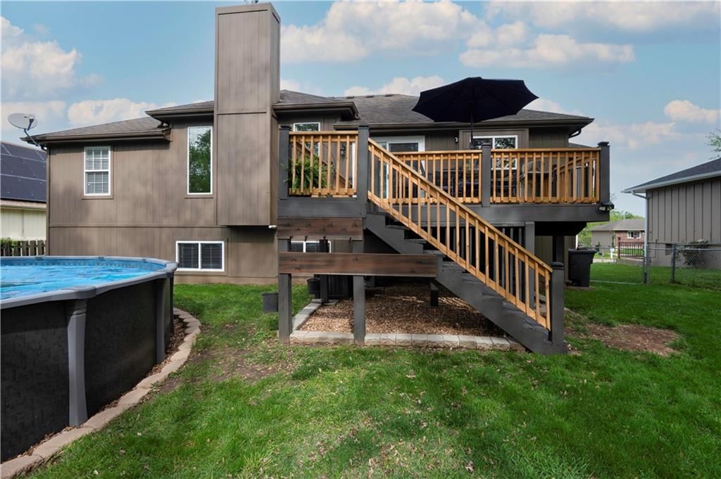 1908 N Ponca Drive — photo 64