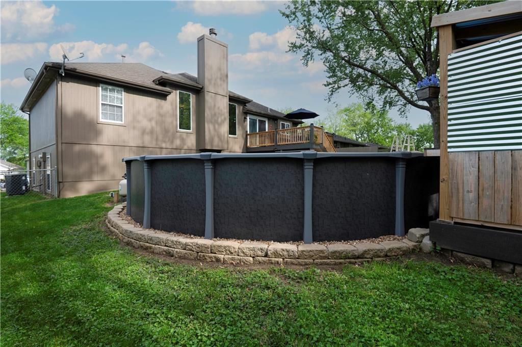 1908 N Ponca Drive — photo 65
