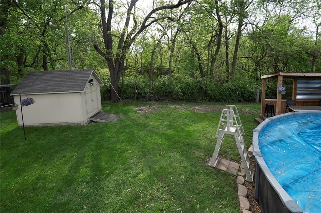 1908 N Ponca Drive — photo 68