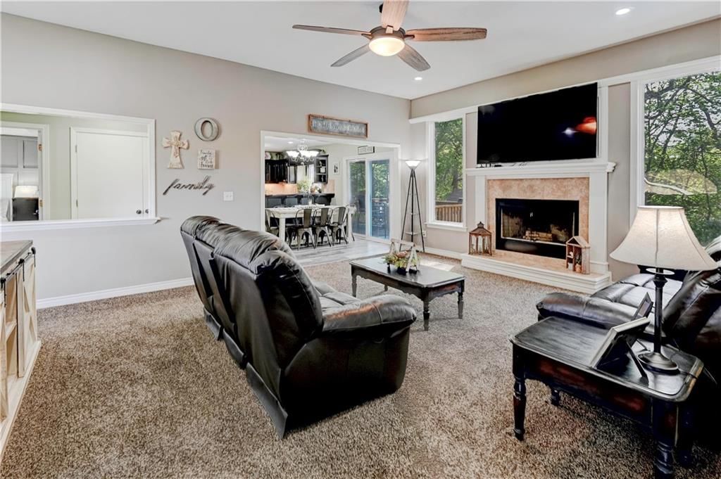 1908 N Ponca Drive — photo 8