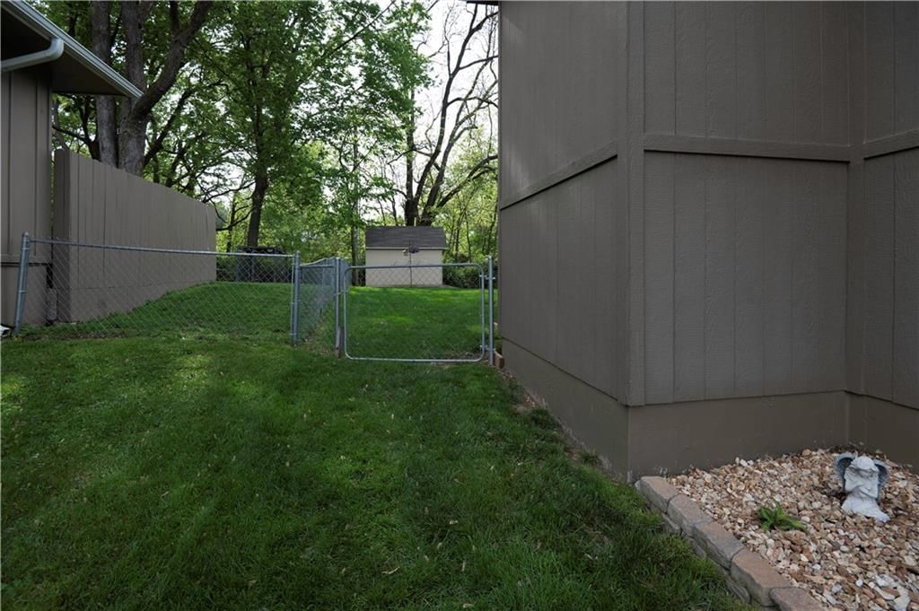1908 N Ponca Drive — photo 74