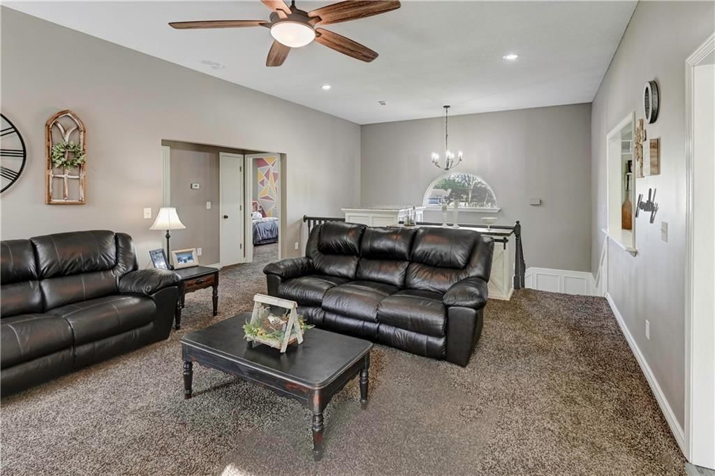 1908 N Ponca Drive — photo 10