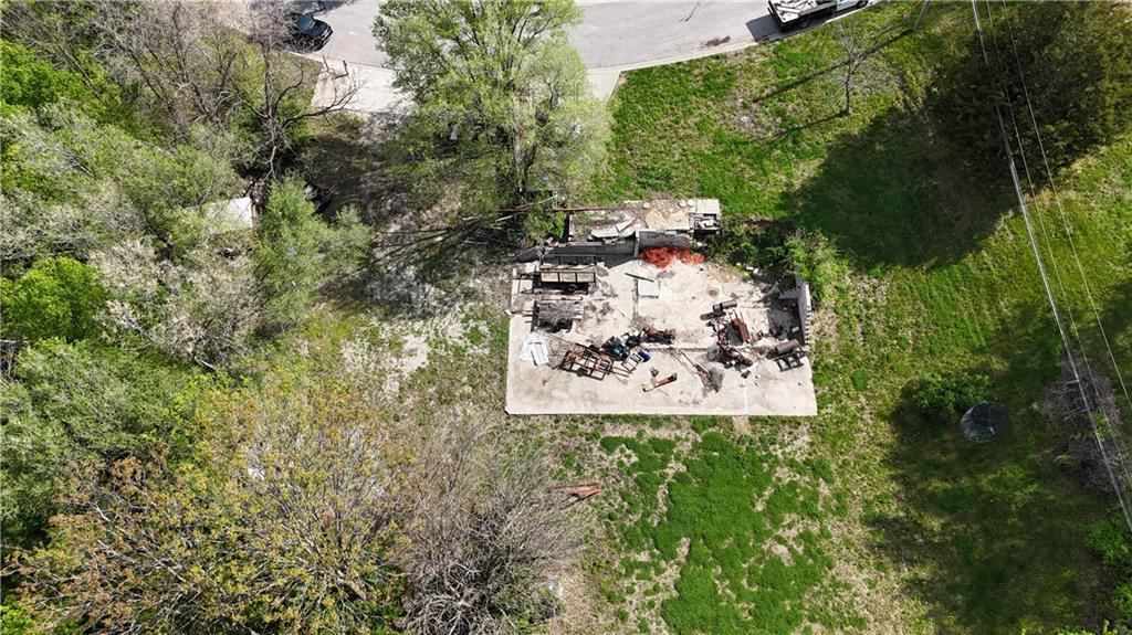 5051 Walker Avenue — photo 11