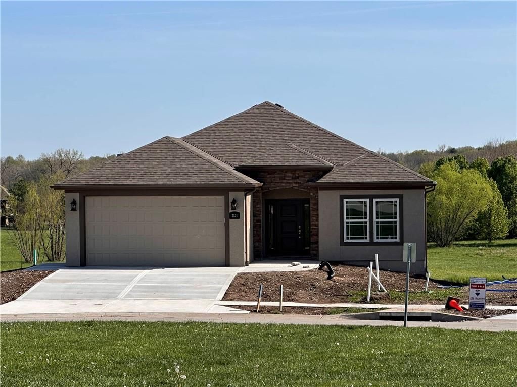 2129 Greenfield Point — photo 2