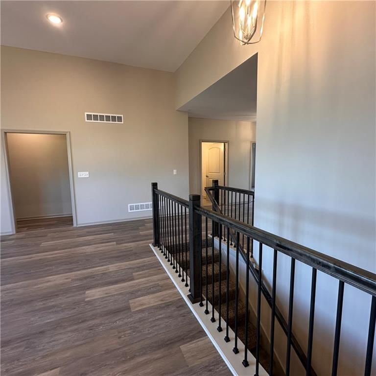 2129 Greenfield Point — photo 21