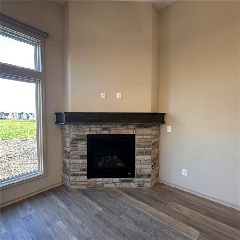 2129 Greenfield Point — photo 22