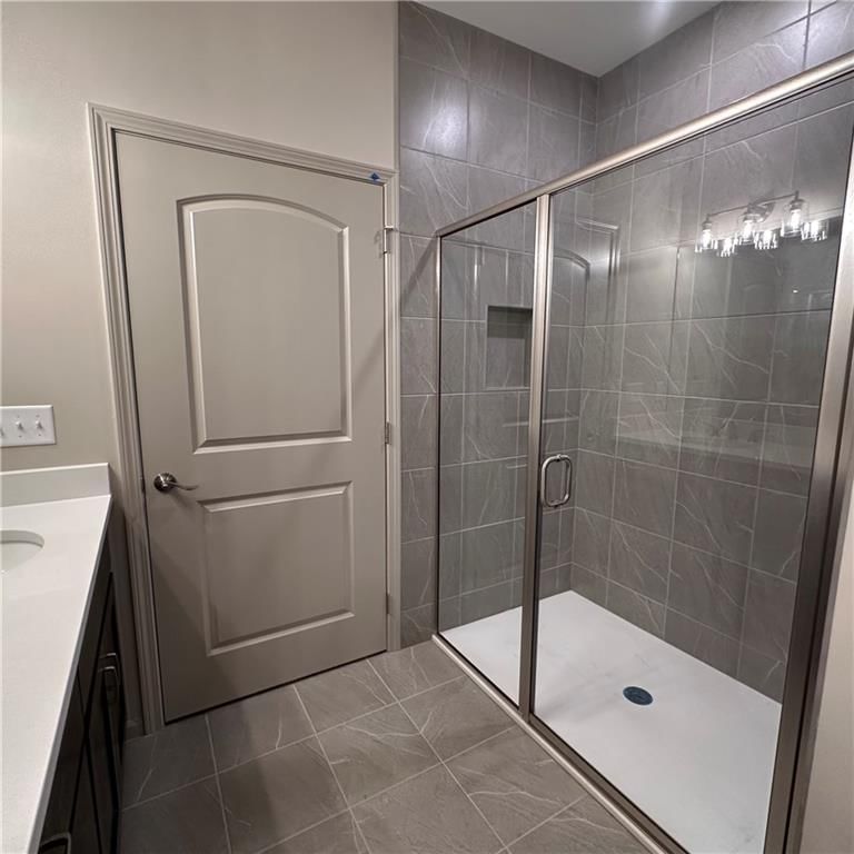 2129 Greenfield Point — photo 6