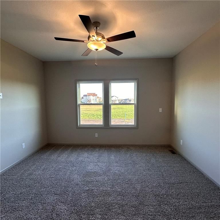 2129 Greenfield Point — photo 7