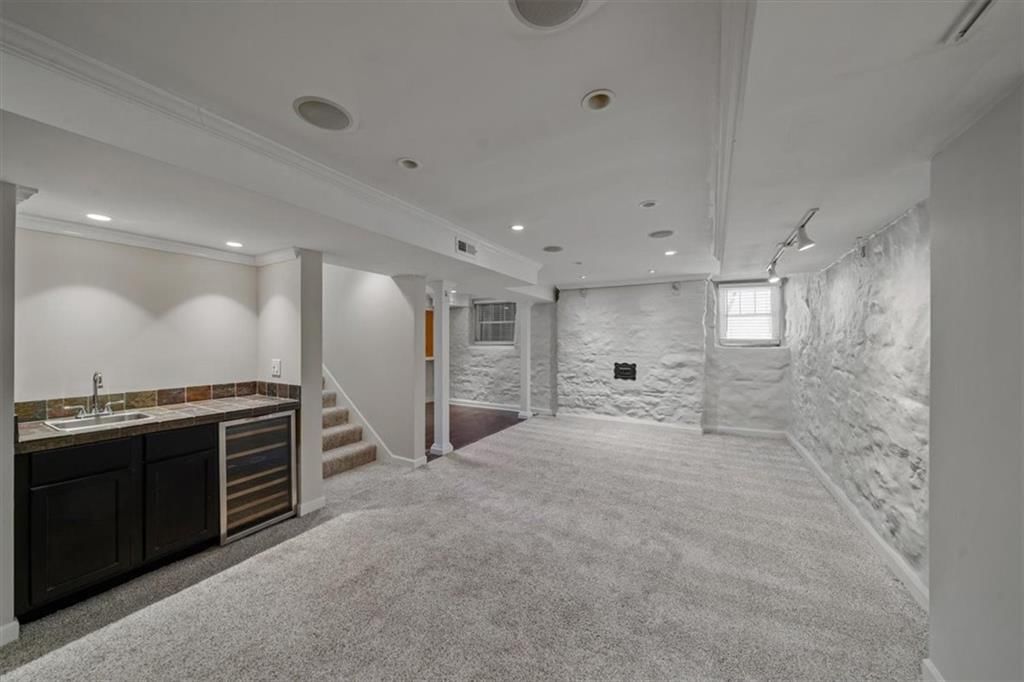 12 E 57 Street — photo 27