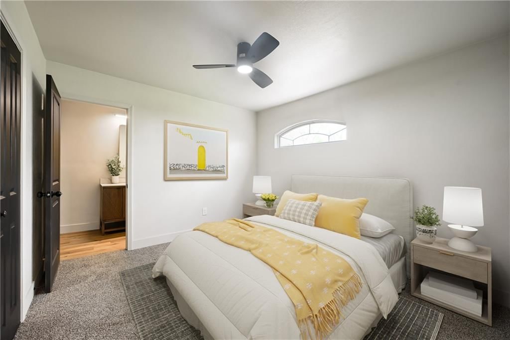 1302 W 30th Street — photo 13