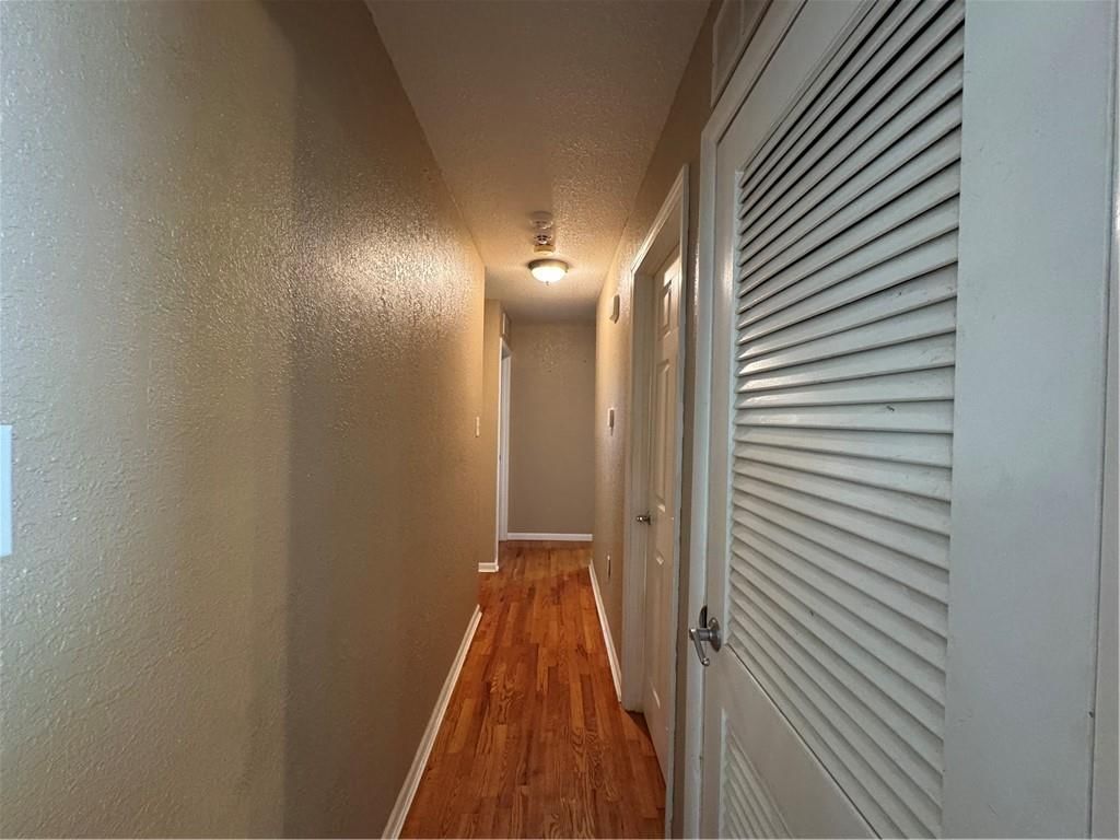 1611 Brookside Drive — photo 14
