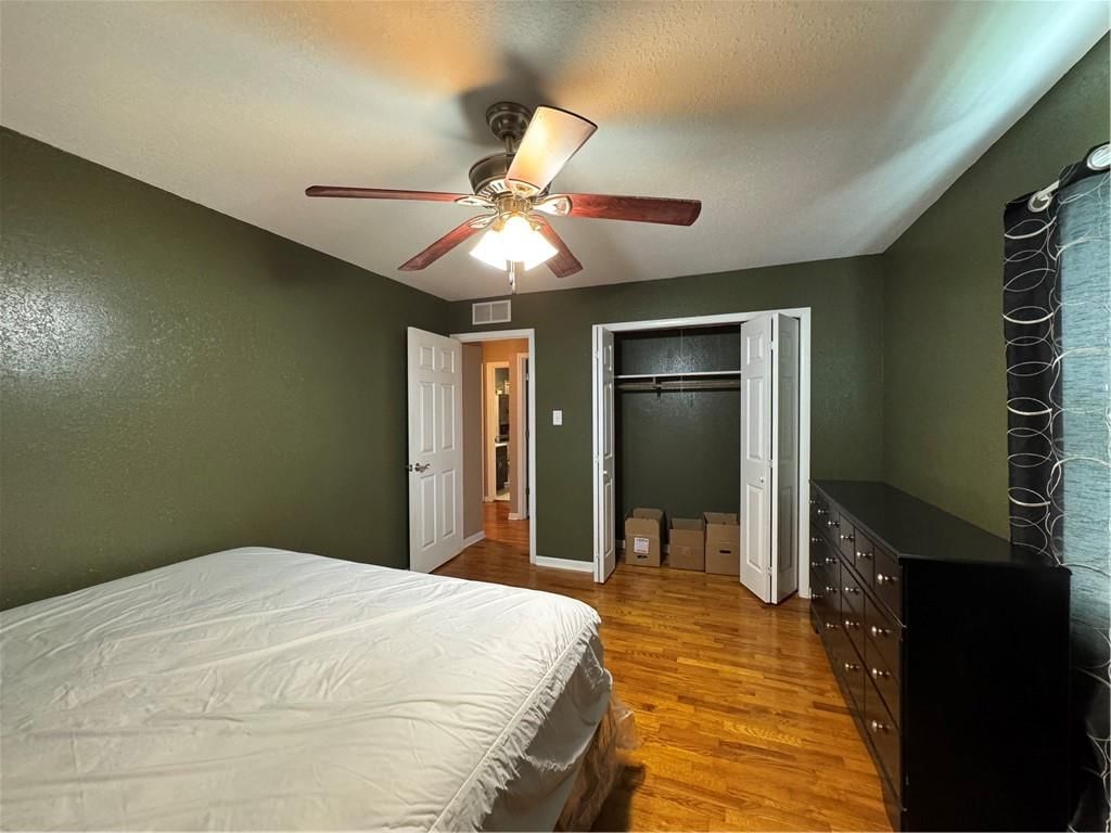 1611 Brookside Drive — photo 17
