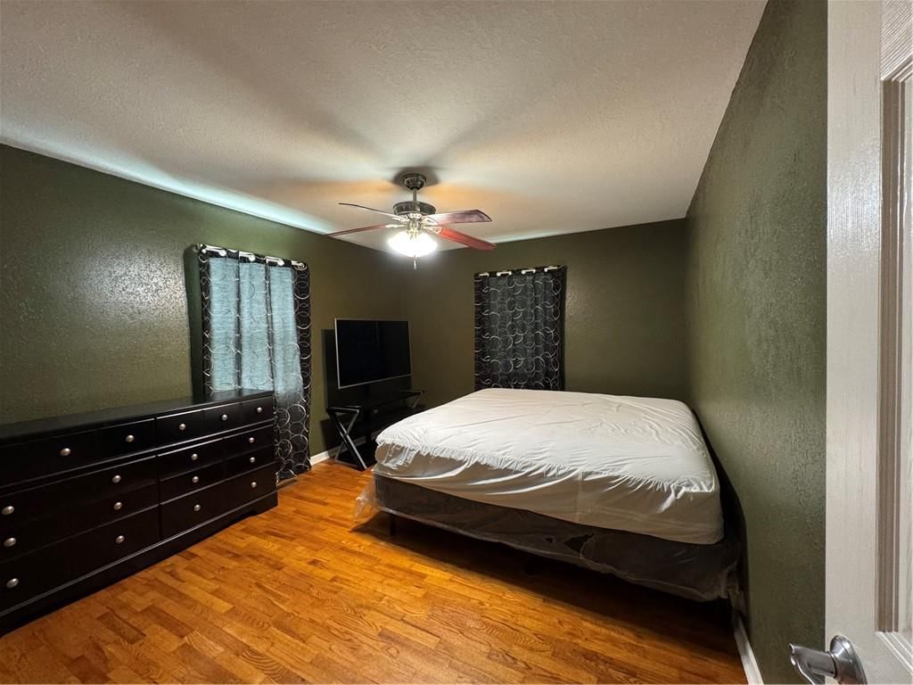 1611 Brookside Drive — photo 18