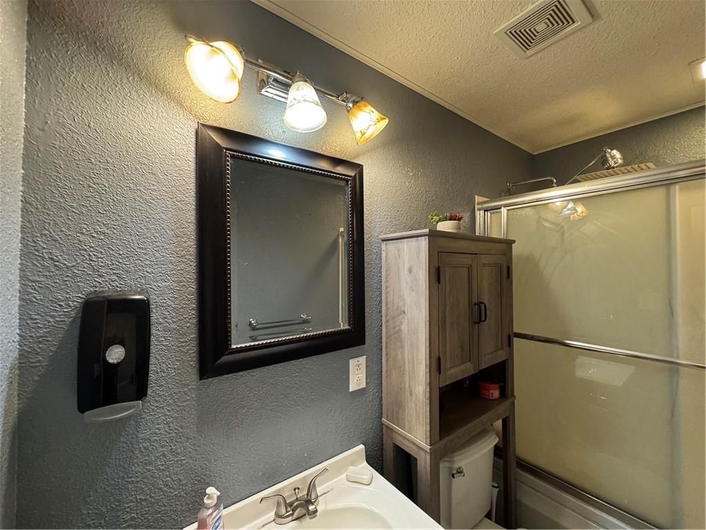 1611 Brookside Drive — photo 20